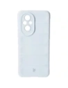 Kup Bizon Case Tur Honor 200 hellblau - BIZ8525 - {ean13} - Sklep Home Screen