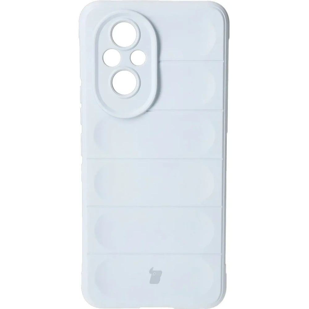 Pancerne etui Bizon Case Tur do Honor 200 jasnoniebieskie