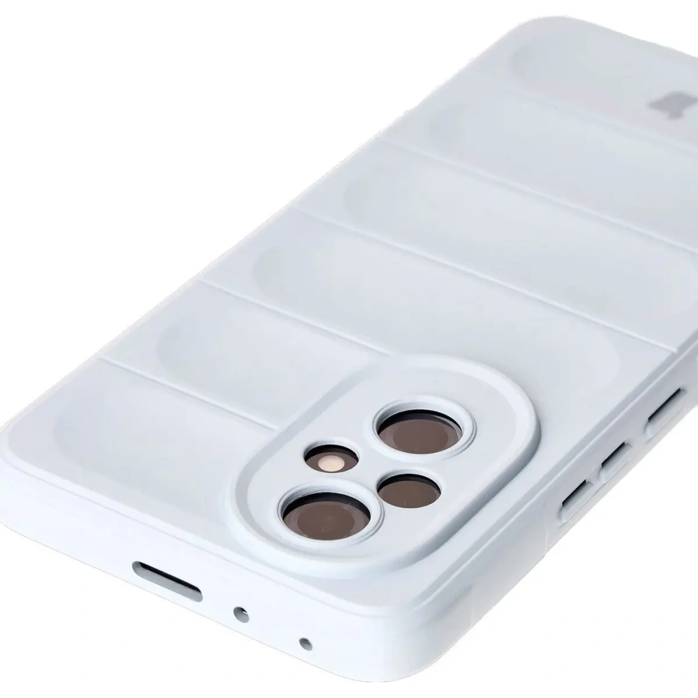 Pancerne etui Bizon Case Tur do Honor 200 jasnoniebieskie