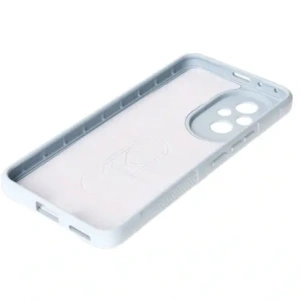 Buy Bizon Case Tur Honor 200 light blue - BIZ8525 - {ean13} - Home Screen Store Europe