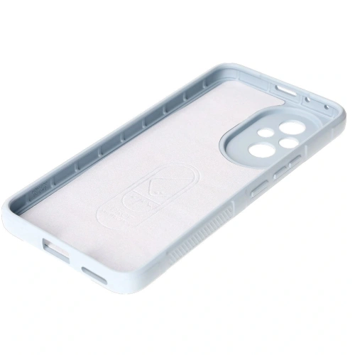 Buy Bizon Case Tur Honor 200 light blue - BIZ8525 - {ean13} - Home Screen Store Europe