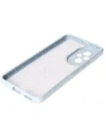 Kup Bizon Case Tur Honor 200 hellblau - BIZ8525 - {ean13} - Sklep Home Screen