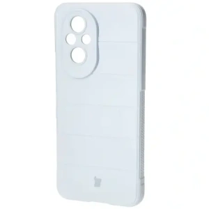 Buy Bizon Case Tur Honor 200 light blue - BIZ8525 - {ean13} - Home Screen Store Europe