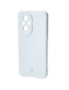 Kup Bizon Case Tur Honor 200 hellblau - BIZ8525 - {ean13} - Sklep Home Screen