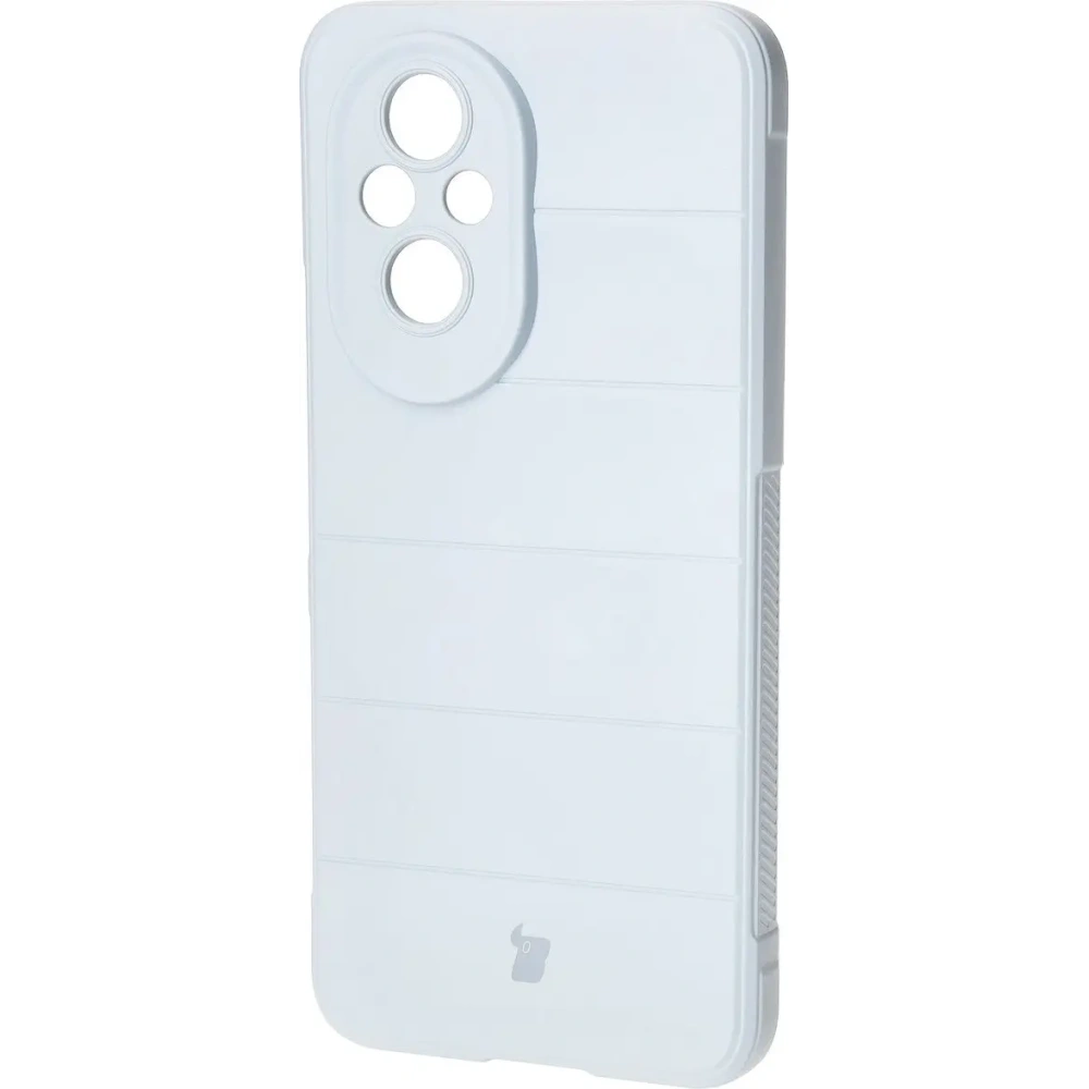 Pancerne etui Bizon Case Tur do Honor 200 jasnoniebieskie