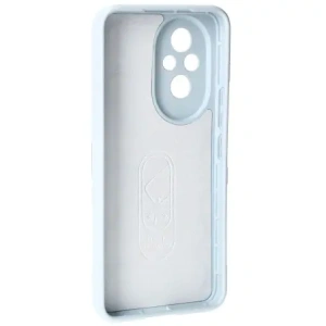 Buy Bizon Case Tur Honor 200 light blue - BIZ8525 - {ean13} - Home Screen Store Europe