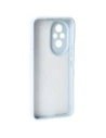 Buy Bizon Case Tur Honor 200 light blue - BIZ8525 - {ean13} - Home Screen Store Europe