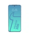 Kup Pancéřový obal Bizon Case Tur pro Honor 200 světle modrý - BIZ8525 - {ean13} - Sklep Home Screen