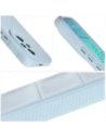 Kup Pancerne etui Bizon Case Tur do Honor 200 jasnoniebieskie - BIZ8525 - {ean13} - Sklep Home Screen