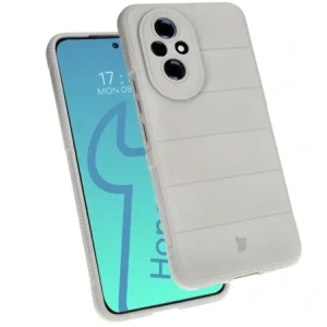 Kup Pancerne etui Bizon Case Tur do Honor 200 jasnoszare - BIZ8526 - {ean13} - Sklep Home Screen