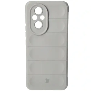 Kup Pancerne etui Bizon Case Tur do Honor 200 jasnoszare - BIZ8526 - {ean13} - Sklep Home Screen