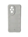 Kup Pancerne etui Bizon Case Tur do Honor 200 jasnoszare - BIZ8526 - {ean13} - Sklep Home Screen