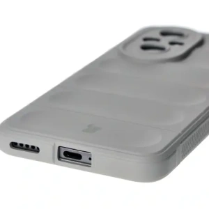 Kup Pancerne etui Bizon Case Tur do Honor 200 jasnoszare - BIZ8526 - {ean13} - Sklep Home Screen