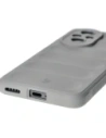 Kup Pancerne etui Bizon Case Tur do Honor 200 jasnoszare - BIZ8526 - {ean13} - Sklep Home Screen