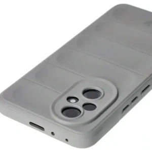 Kup Pancerne etui Bizon Case Tur do Honor 200 jasnoszare - BIZ8526 - {ean13} - Sklep Home Screen