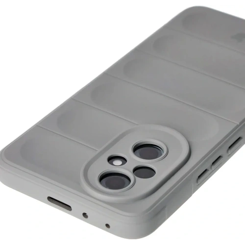 Kup Pancerne etui Bizon Case Tur do Honor 200 jasnoszare - BIZ8526 - {ean13} - Sklep Home Screen