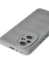 Kup Bizon Case Tur Honor 200 gri deschis - BIZ8526 - {ean13} - Sklep Home Screen