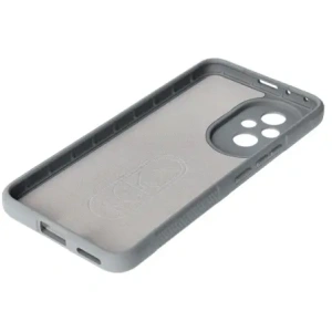 Kup Pancerne etui Bizon Case Tur do Honor 200 jasnoszare - BIZ8526 - {ean13} - Sklep Home Screen