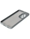 Kup Bizon Case Tur Honor 200 gri deschis - BIZ8526 - {ean13} - Sklep Home Screen