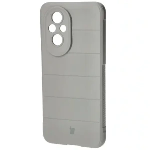 Kup Pancerne etui Bizon Case Tur do Honor 200 jasnoszare - BIZ8526 - {ean13} - Sklep Home Screen