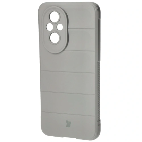 Kup Pancerne etui Bizon Case Tur do Honor 200 jasnoszare - BIZ8526 - {ean13} - Sklep Home Screen