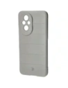 Kup Pancerne etui Bizon Case Tur do Honor 200 jasnoszare - BIZ8526 - {ean13} - Sklep Home Screen