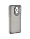 Kup Bizon Case Tur Honor 200 hellgrau - BIZ8526 - {ean13} - Sklep Home Screen