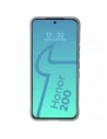 Kup Pancerne etui Bizon Case Tur do Honor 200 jasnoszare - BIZ8526 - {ean13} - Sklep Home Screen