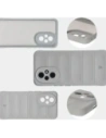Kup Pancerne etui Bizon Case Tur do Honor 200 jasnoszare - BIZ8526 - {ean13} - Sklep Home Screen