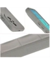 Kup Pancerne etui Bizon Case Tur do Honor 200 jasnoszare - BIZ8526 - {ean13} - Sklep Home Screen