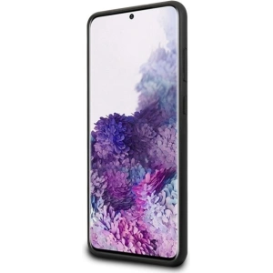 Wytrzymałe etui KARL LAGERFELD do Galaxy S20 Plus