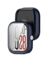 Kup Bizon Case Watch Felipe Xiaomi Redmi Watch 5 kék - BIZ8528 - {ean13} - Sklep Home Screen