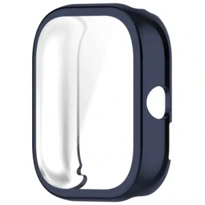 Kup Bizon Case Watch Felipe Xiaomi Redmi Watch 5 blau - BIZ8528 - {ean13} - Sklep Home Screen