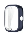 Kup Etui z osłoną ekranu Bizon Case Watch Felipe do Xiaomi Redmi Watch 5 niebieskie - BIZ8528 - {ean13} - Sklep Home Screen