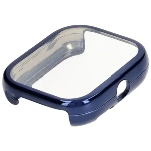 Kup Bizon Case Watch Felipe Xiaomi Redmi Watch 5 blau - BIZ8528 - {ean13} - Sklep Home Screen