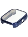 Buy Bizon Case Watch Felipe Xiaomi Redmi Watch 5 blue - BIZ8528 - {ean13} - Home Screen Store Europe