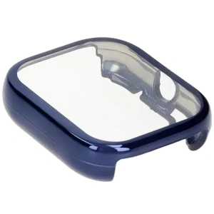 Kup Bizon Case Watch Felipe Xiaomi Redmi Watch 5 blau - BIZ8528 - {ean13} - Sklep Home Screen