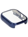 Kup Bizon Case Watch Felipe Xiaomi Redmi Watch 5 albastru - BIZ8528 - {ean13} - Sklep Home Screen