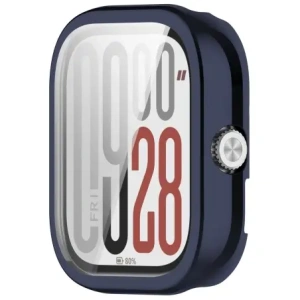 Kup Bizon Case Watch Felipe Xiaomi Redmi Watch 5 blau - BIZ8528 - {ean13} - Sklep Home Screen