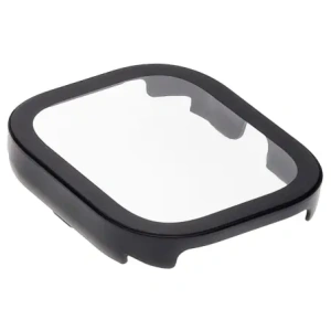 Kup Bizon Case+Glass óra Xiaomi Redmi Watch 5 fekete - BIZ8529 - {ean13} - Sklep Home Screen