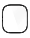 Kup Bizon Ceas + Sticlă Xiaomi Redmi Watch 5 negru - BIZ8529 - {ean13} - Sklep Home Screen