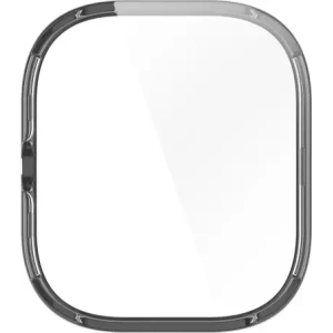 Buy Bizon Case+Glass Watch Xiaomi Redmi Watch 5 clear - BIZ8531 - {ean13} - Home Screen Store Europe