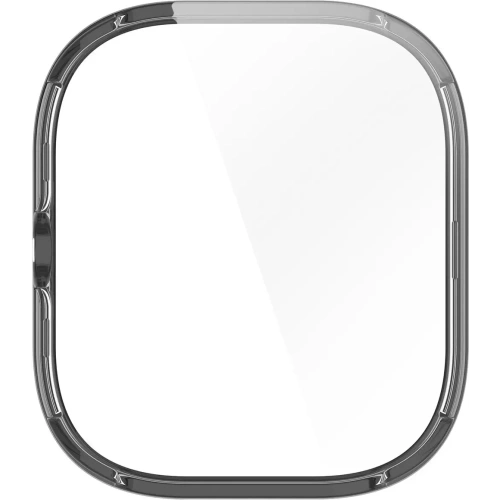 Buy Bizon Case+Glass Watch Xiaomi Redmi Watch 5 clear - BIZ8531 - {ean13} - Home Screen Store Europe