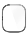 Buy Bizon Case+Glass Watch Xiaomi Redmi Watch 5 clear - BIZ8531 - {ean13} - Home Screen Store Europe
