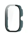 Kup Etui ze szkłem do zegarka Bizon Case+Glass Watch do Xiaomi Redmi Watch 5 zielone - BIZ8533 - {ean13} - Sklep Home Screen
