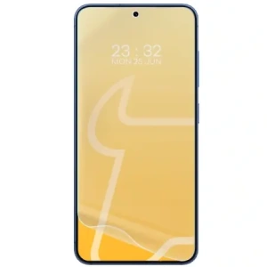 Kup Folii de sticlă Bizon pentru soare Samsung Galaxy S25 [2 PACK] - BIZ8534 - {ean13} - Sklep Home Screen