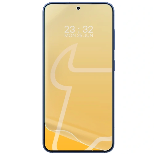 Kup Folii de sticlă Bizon pentru soare Samsung Galaxy S25 [2 PACK] - BIZ8534 - {ean13} - Sklep Home Screen
