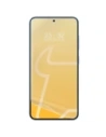 Kup Folia matowa Bizon Glass Film Sun do Samsung Galaxy S25 [2 PACK] - BIZ8534 - {ean13} - Sklep Home Screen