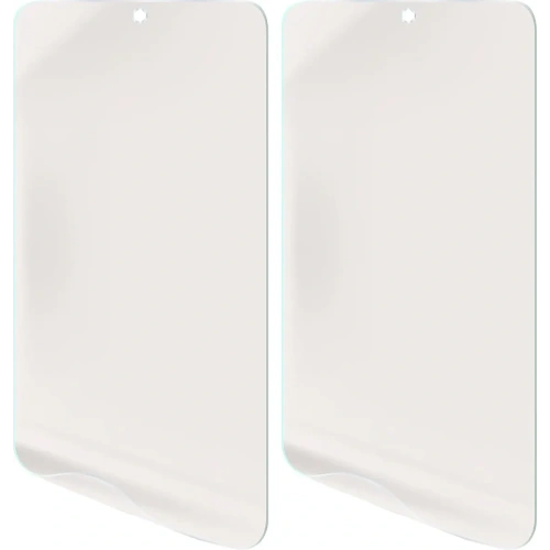 Kup Folii de sticlă Bizon pentru soare Samsung Galaxy S25 [2 PACK] - BIZ8534 - {ean13} - Sklep Home Screen