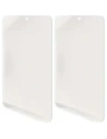 Kup Folii de sticlă Bizon pentru soare Samsung Galaxy S25 [2 PACK] - BIZ8534 - {ean13} - Sklep Home Screen